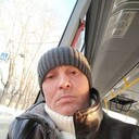 ,   Victor, 44 ,   ,   , c 