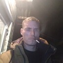  ,   , 34 ,   ,   , c , 