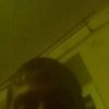  -,   , 44 ,   