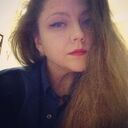 ���������� �����-���������, ���� ������� �����, 41 ���, ������������ ��� ������, ����� � ���������