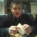 ���������� ����, ���� ������� �������, 35 ���, ������������ ��� ������, ���������