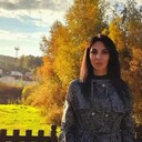 ���������� ����������, ���� ������� �����, 34 ����, ������������ ��� ������, ����� � ���������