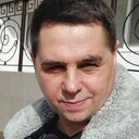  ,   , 57 ,   ,   , c 