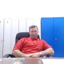 ���������� �������, ���� ������� �������, 102 ����, ������������ ��� ����� � ���������, c�������� ���������