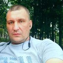 ���������� ������, ���� ������� ����, 42 ����, ������������ ��� ����� � ���������, c�������� ���������