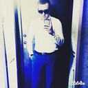 ���������� ������, ���� ������� �������, 39 ���, ������������ ��� ������, ����� � ���������, c�������� ���������