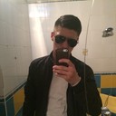  ,   , 26 ,   