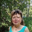   ,   , 55 ,   c 