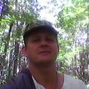 ���������� �����, ���� ������� �����, 51 ���, ������������ ��� ������