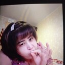 ���������� �����-���������, ���� ������� Nilu, 44 ����, ������������ ��� c�������� ���������