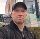  ,   , 46 ,     , c 