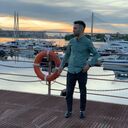 ���������� �����-���������, ���� ������� ������, 32 ����, ������������ ��� ������, ����� � ���������, c�������� ���������, ���������