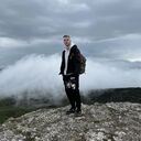 ���������� ���������, ���� ����� ������, 24 ����, ������������ ��� ���������