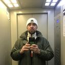 ���������� �����-���������, ���� ������� ����������, 38 ���, ������������ ��� ������, ����� � ���������