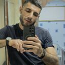  ,   , 37 ,   ,   , c , 