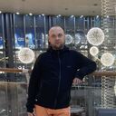 ���������� ����, ���� ������� �������, 39 ���, ������������ ��� ������, ����� � ���������, c�������� ���������, ���������