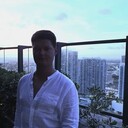 ���������� ������������, ���� ������� ����, 33 ����, ������������ ��� ����� � ���������, c�������� ���������, ���������