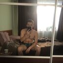 ���������� ��������, ���� ����� �����, 25 ���, ������������ ��� ������, ����� � ���������