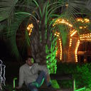  ,   , 40 ,     , c 