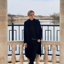 ���������� ���������, ���� ������� ����, 28 ���, ������������ ��� ������, ����� � ���������, c�������� ���������, ���������