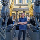  ,   , 38 ,   ,   , c 