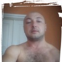 ���������� �������, ���� ������� ����, 37 ���, ������������ 