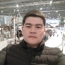  ,   Furik, 35 ,   ,   
