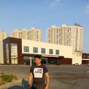 ���������� ��������, ���� ������� �������, 47 ���, ������������ ��� ����� � ���������, c�������� ���������