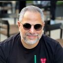  ,   , 54 ,   ,   