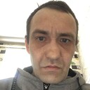  ,   , 47 ,   ,   , c , 