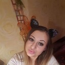 ���������� ����, ���� ������� ������, 36 ���, ������������ ��� ������, ����� � ���������