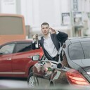 ���������� ������, ���� ������� ����, 28 ���, ������������ ��� ������, ����� � ���������, c�������� ���������, ���������