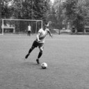 ���������� ������, ���� ����� ����, 25 ���, ������������ ��� ������, ����� � ���������, c�������� ���������