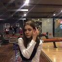 ���������� ������, ���� ������� �����, 23 ����, ������������ ��� ������, ����� � ���������