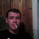 ���������� ���������, ���� ������� Stanislav, 36 ���, ������������ ��� ������, ����� � ���������, c�������� ���������, ���������