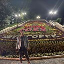  ,   , 37 ,   ,   , 