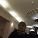 ���������� ������-��-����, ���� ������� ��������, 35 ���, ������������ ��� ������, ����� � ���������, c�������� ���������