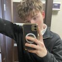 ���������� ���, ���� ����� ������, 20 ���, ������������ ��� ����� � ���������