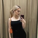 ���������� ������, ���� ������� ������, 24 ����, ������������ ��� ������, ����� � ���������, ���������