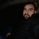  Gliwice,   Beqa, 39 ,   ,   