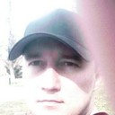 ���������� ����������, ���� ������� ������, 41 ���, ������������ 