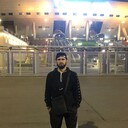 ���������� ������, ���� ������� �����, 40 ���, ������������ ��� ������, ����� � ���������