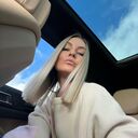 ���������� ������, ���� ������� ������, 32 ����, ������������ ��� ����� � ���������, c�������� ���������