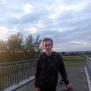 ���������� �����, ���� ������� ����, 32 ����, ������������ ��� ������