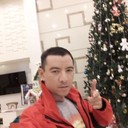 ���������� �������, ���� ������� ������, 39 ���, ������������ ��� ������, ����� � ���������, c�������� ���������