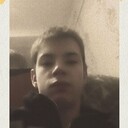  ,   , 20 ,   ,   , c 