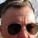 ���������� �������, ���� ������� VLAD, 54 ����, ������������ ��� ������, ����� � ���������, c�������� ���������, ���������