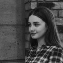 ���������� ������, ���� ������� Adriana, 25 ���, ������������ ��� ������