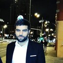 ���������� ��������, ���� ������� �����, 35 ���, ������������ 