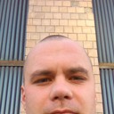 ���������� ����, ���� ������� ������, 39 ���, ������������ ��� ������